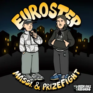 Eurostep