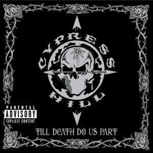 Last Laugh (feat. Prodigy & Twin) (Explicit Album Version)