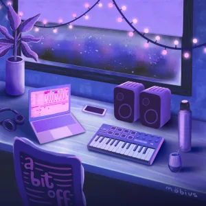 3:35