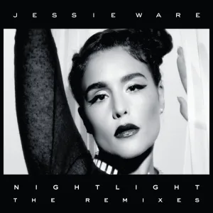 Night Light (Wild Beasts Remix)