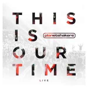 Holy (Live)
