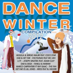 Catch me (club mix)