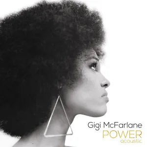 Before My Heart Breaks of Imagination