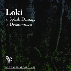 Dreamweaver