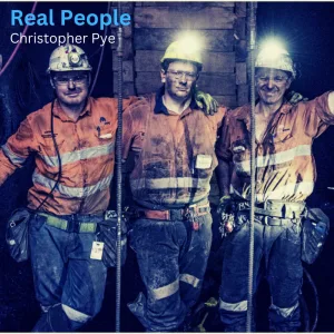 Real People