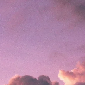 Forever