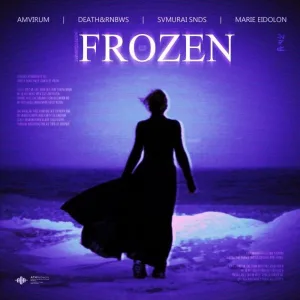 Frozen