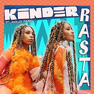 Rasta