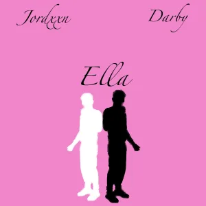 Ella