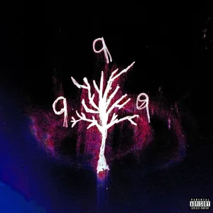 whoa (mind in awe) (Remix)