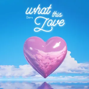 What is love?
