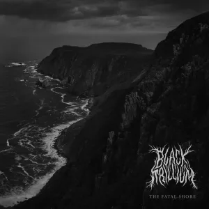 Haunted Oceans
