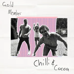 Chilli & Cocoa