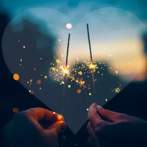Promise