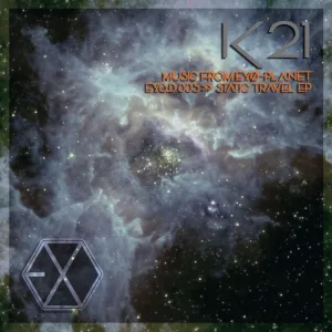 Imposer
