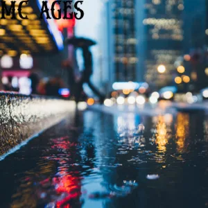College kid (Instrumental Version)