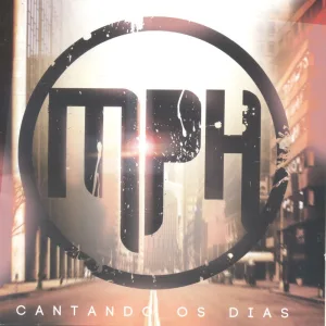 Te Encontrar