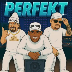 Perfekt