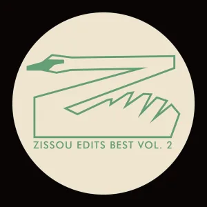 save on love - Edit