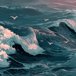 Waves