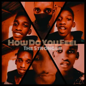 How Do You Feel