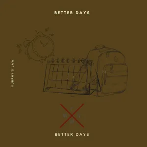 Better Days