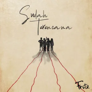 Sudah Terencana