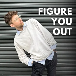 Figure You Out by Lockee