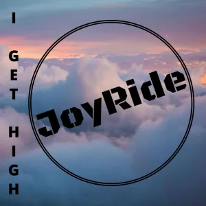 I Get High