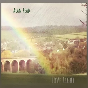 Love Light (Re-Mastered 2023)