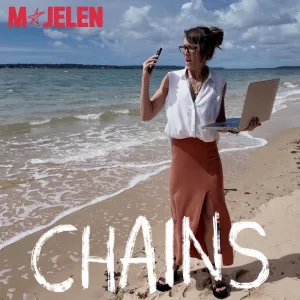 Chains