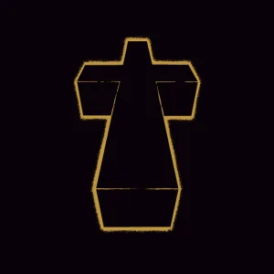 D.A.N.C.E. (Logic Reprise)