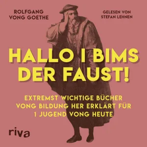 Hallo