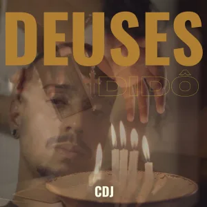Deuses