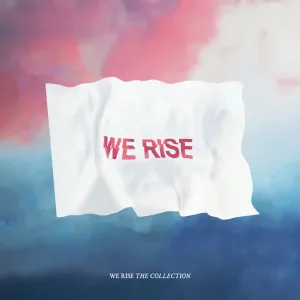 We Rise (Jai Wolf Remix)