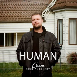 Human