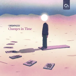 Clocks
