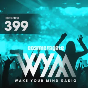 Synapse 209 (WYMR399)