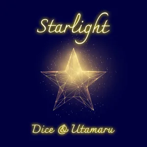 Starlight