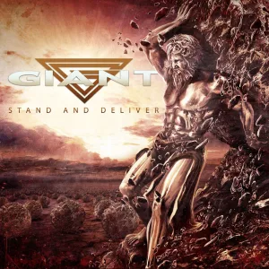 Holdin’ On for Dear Life