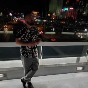 Los Angeles