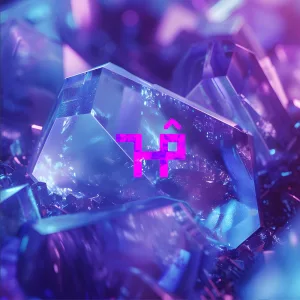 Shattered Gems (TheHappyPony Remix)