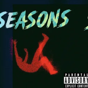 Seasons
