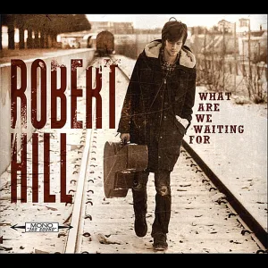 Sweet Lowdown Music