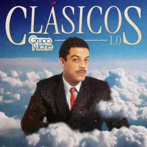 ⁠Clásicos 1.0: Busca por Dentro