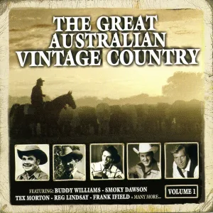 The Gambling Polka Dot Blues