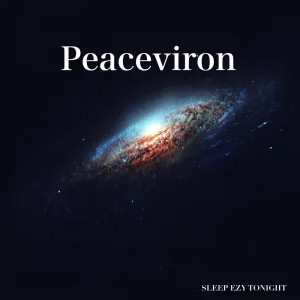 Peaceviron