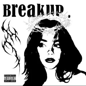 Breakup