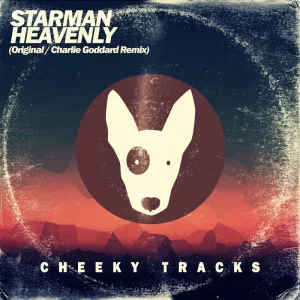 Heavenly (Charlie Goddard Remix)