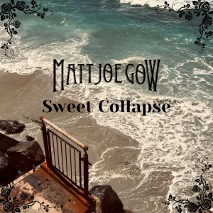 Sweet Collapse